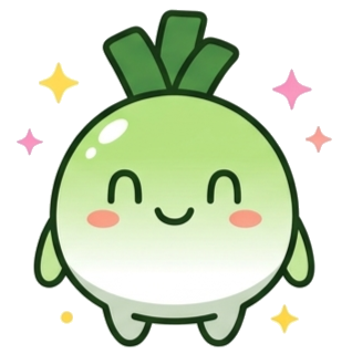 小韭